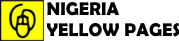Nigeria yellow pages API documentation